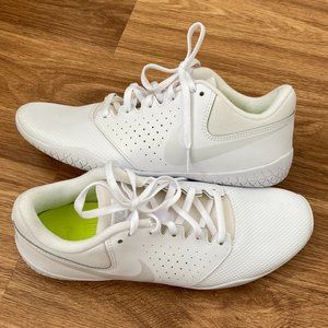 Nike Cheer Shoes | Size 8 | BRAND NEW